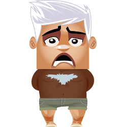 Avatar de berganote