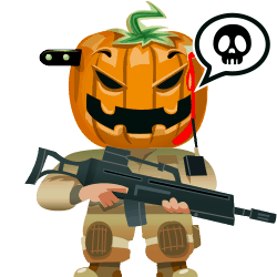 Avatar de XDBASTIENXD