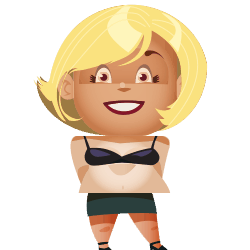 Avatar de Dragiibuus