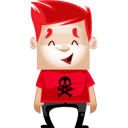 Avatar de JASONDUSSAUC