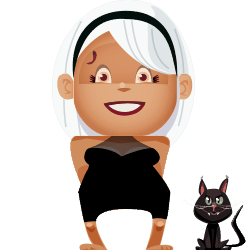 Avatar de ixia5