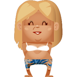 Avatar de alexandreleb