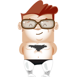 Avatar de mattieuws79