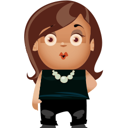 Avatar de tchouska