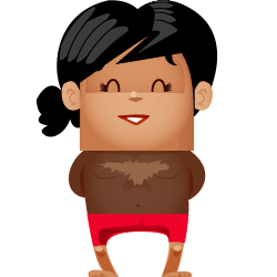Avatar de PEUFLARD