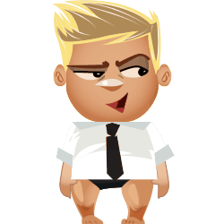 Avatar de casanova2015