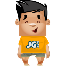 Avatar de Ouranos6