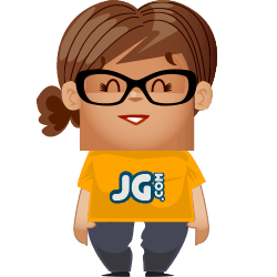 Avatar de lopia