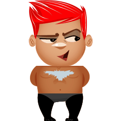 Avatar de rocky56