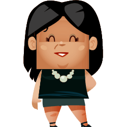 Avatar de hedipso