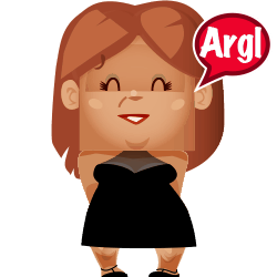 Avatar de jijiote