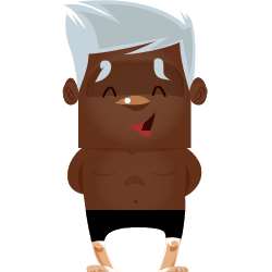 Avatar de tacosempreur