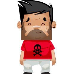 Avatar de JDBFaiDuRami