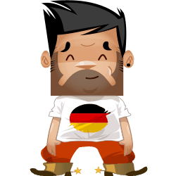 Avatar de christian1949