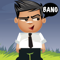 Avatar de mxshiphop