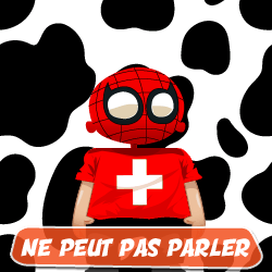 Avatar de maroc10