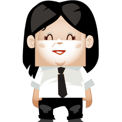 Avatar de tinou82