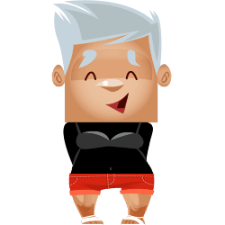 Avatar de corape