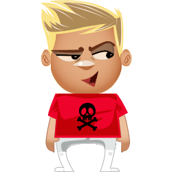 Avatar de Nobnob3