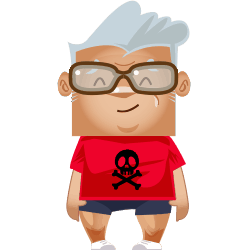Avatar de fufu972