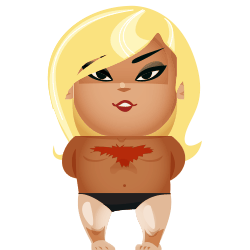 Avatar de didou14