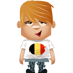 Avatar de jimmyjimmy