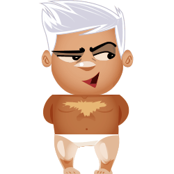 Avatar de fifi21