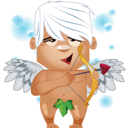 Avatar de paulebon