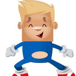 Avatar de luigis