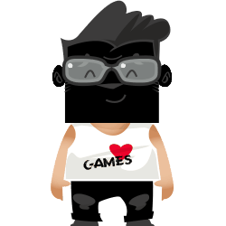 Avatar de hachihemek