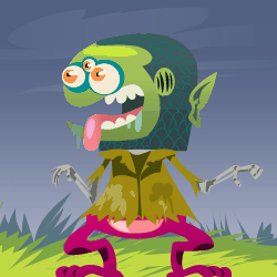 Avatar de Lamekake