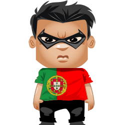 Avatar de maximo