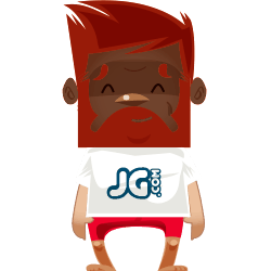 Avatar de ajt81