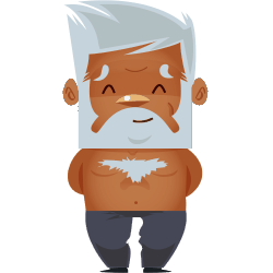 Avatar de sensei