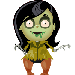 Avatar de blurbl