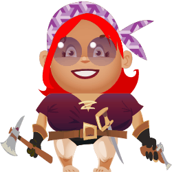 Avatar de tofmarje