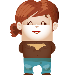 Avatar de victory87