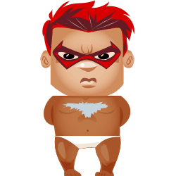 Avatar de kenie
