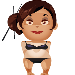 Avatar de laveuvenoire