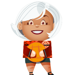 Avatar de aquimieuxbis