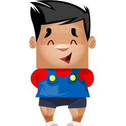 Avatar de ian47