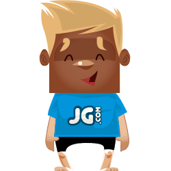 Avatar de lolilol0064