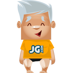 Avatar de MIMIJOLIE45