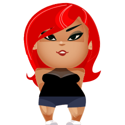 Avatar de Schuwepps