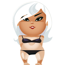 Avatar de piodom