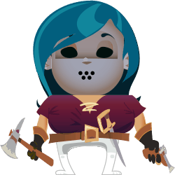 Avatar de Agnes71
