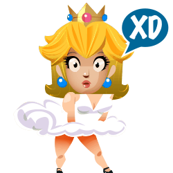 Avatar de Frenesie88