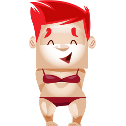 Avatar de Natoundimouk