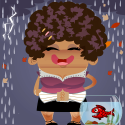 Avatar de lpbu1960