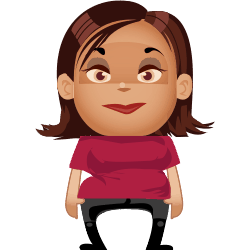 Avatar de pirouette78